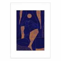 Read FinnishDesignShop.fi Reviews